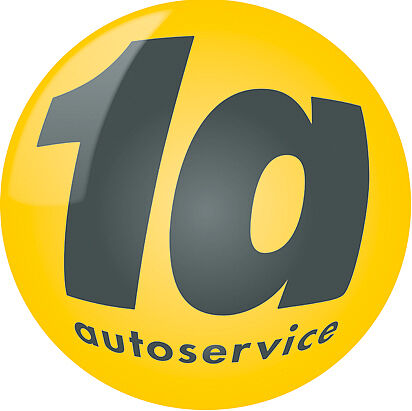 1a autoservice