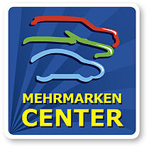 Mehrmarkencenter